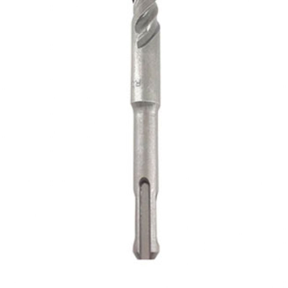 Broca Concreto SDS Plus 12,0X210 mm ROCAST 190017