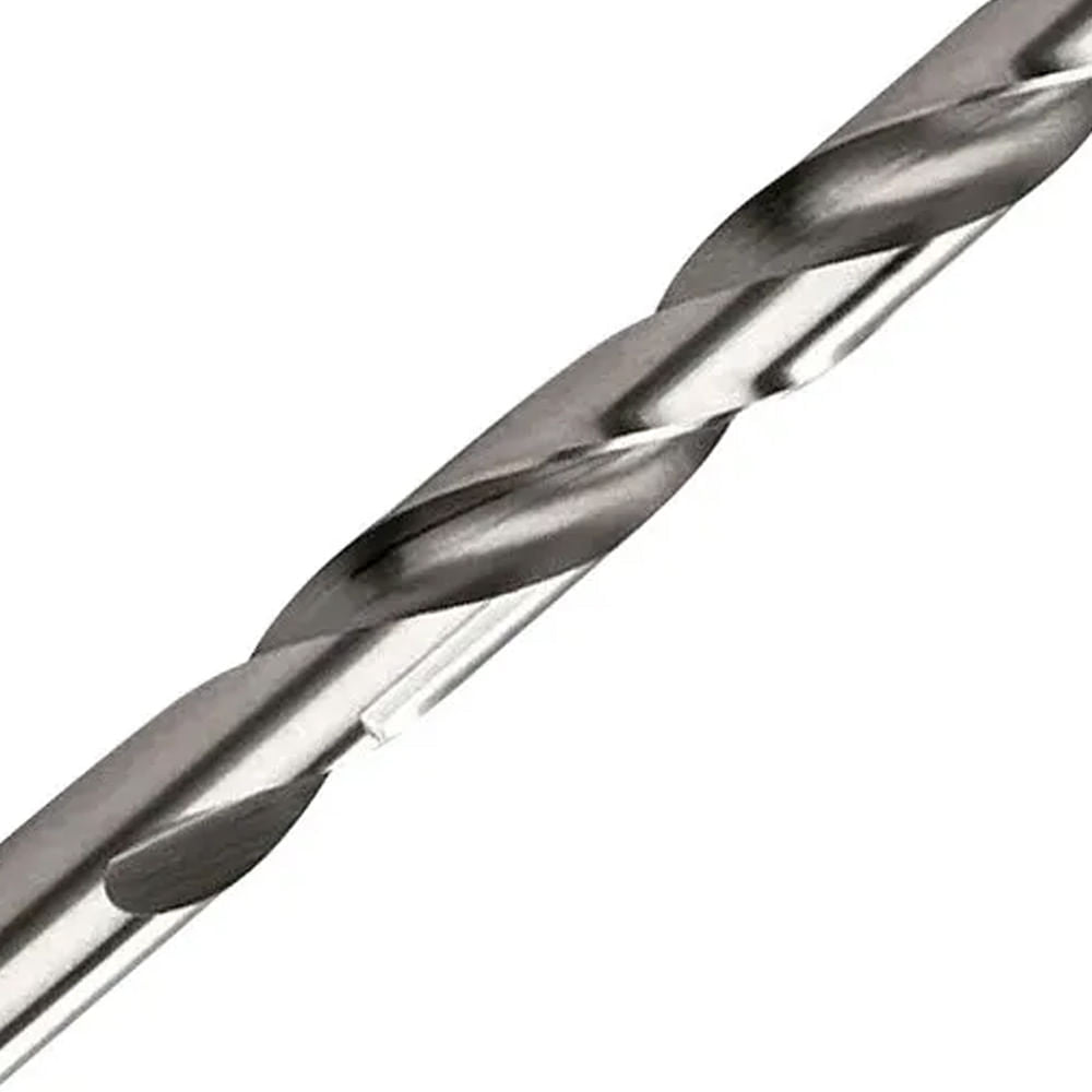 Broca Aço Rápido 06,80 MMX109 D338 TW104L TWILL