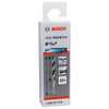 Broca para Metal Bosch Aço Rápido HSS-PointTeQ 2,5mm Bosch