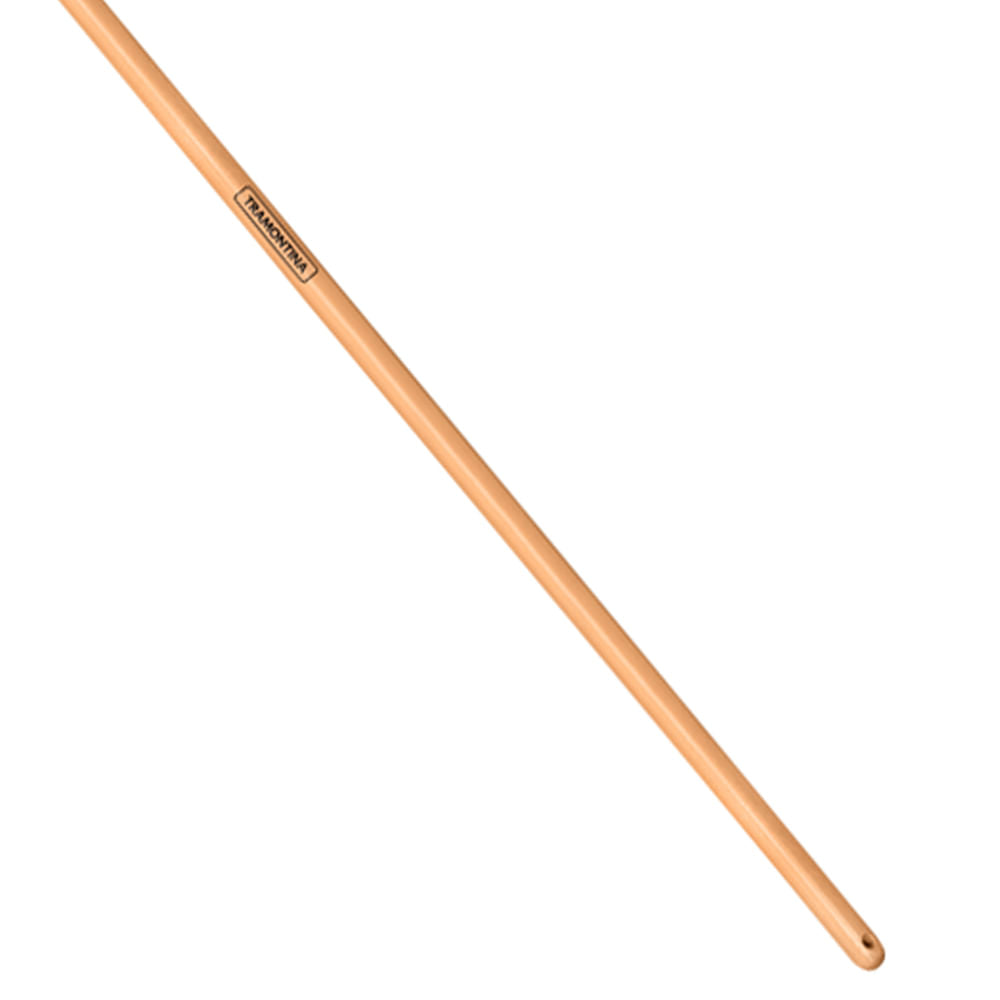 Colhedor de Frutas Médio com Cabo 150cm Tramontina