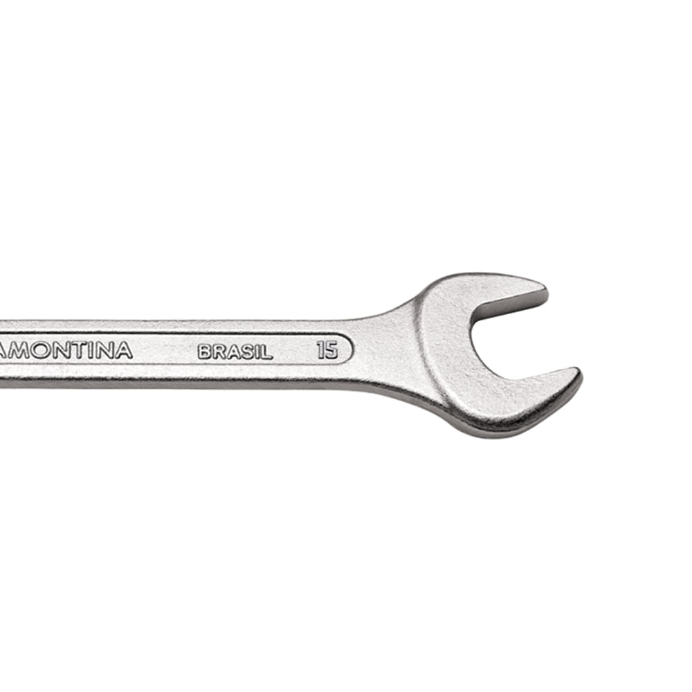 Chave Fixa 14x15mm Tramontina
