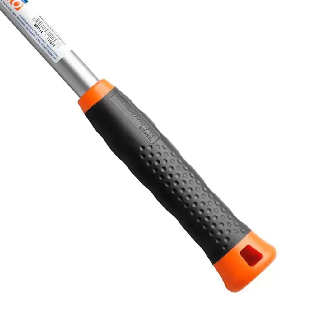 Martelo de Pena Cabo Tubular 800 G Tramontina