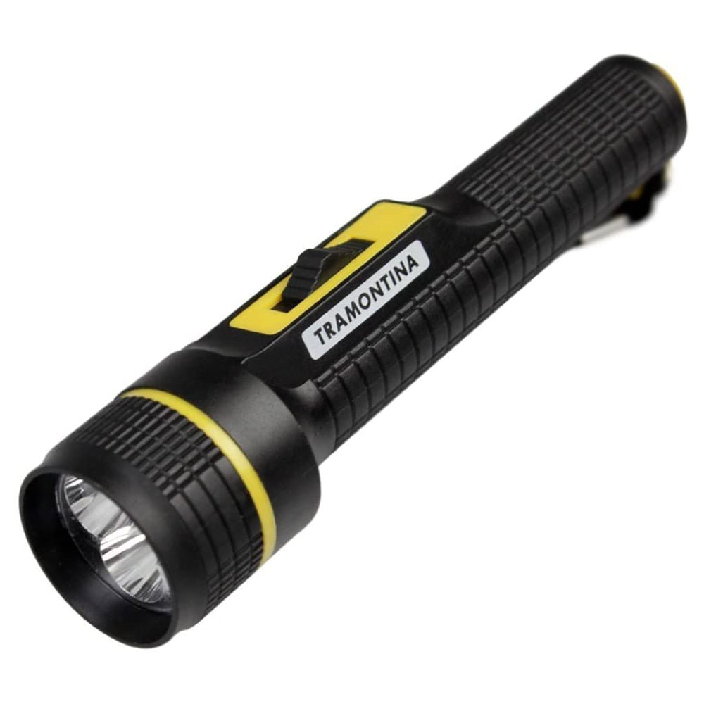 Kit Ferramentas 3pcs Tramontina