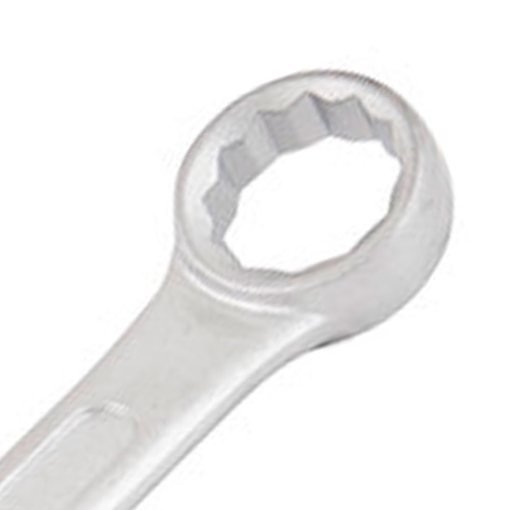 Chave Combinada 15mm Nove54