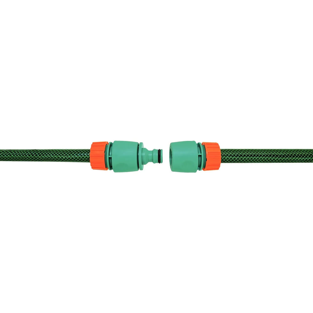 Conector para Engate Rápido Tramontina