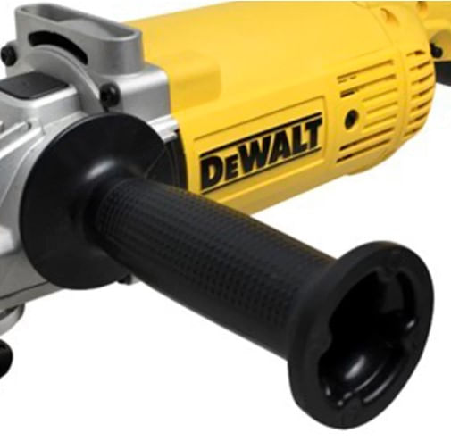 Lixadeira Industrial 7 2200w Dewalt