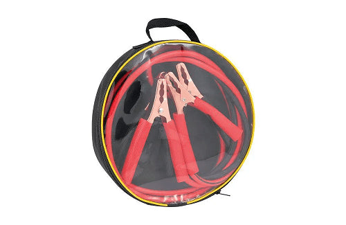 Cabo Para/Transferir Bateria  3,0M VONDER
