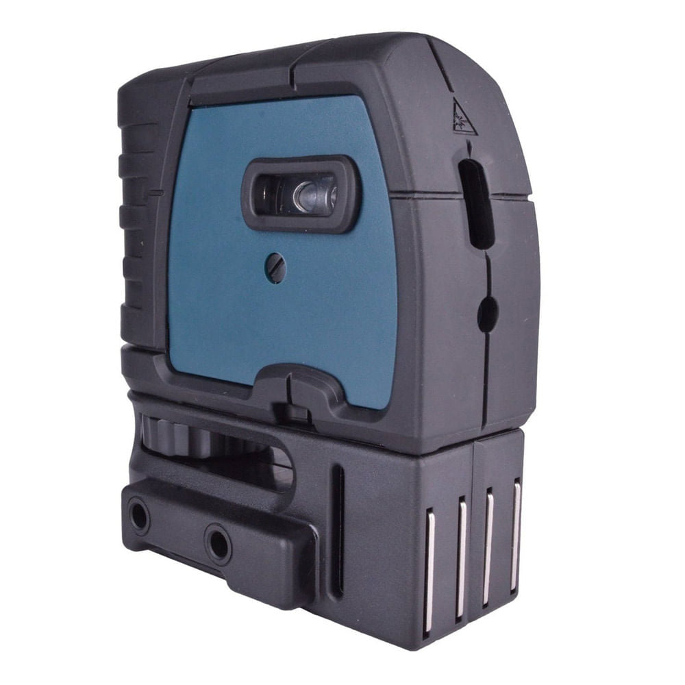 Nivel Laser GPL 5 Bosch