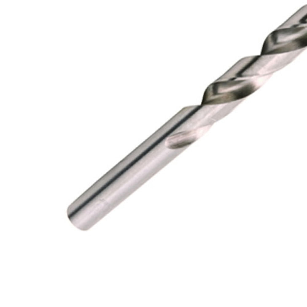 Broca Aço Rápido P020 5/16" TW105 TWILL TB40240