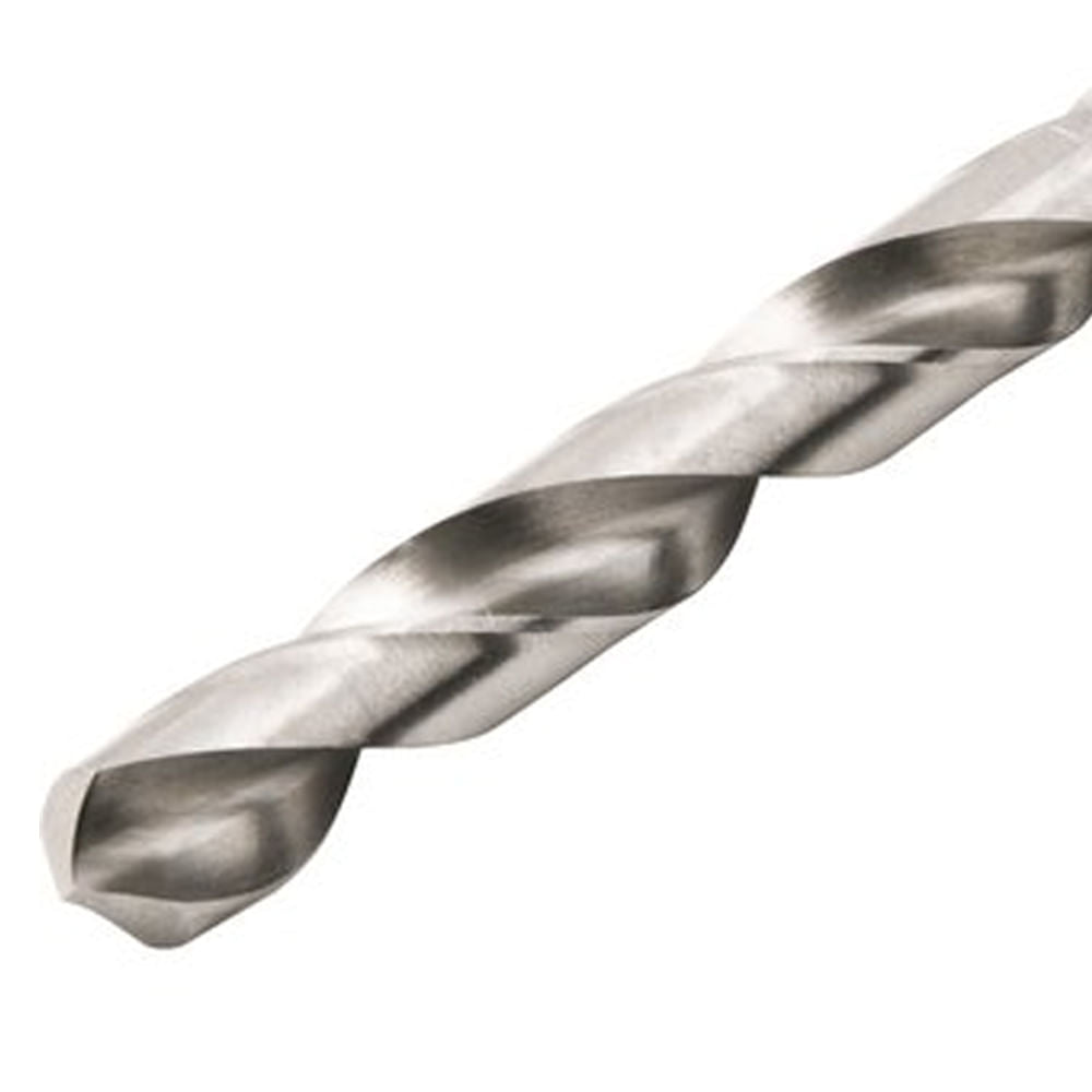 Broca Aço Rápido 2mm Vonder