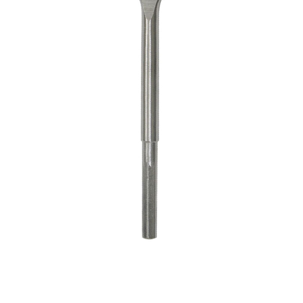 Broca Chata P 116 1.1/14" Para Madeira ROCAST 530046