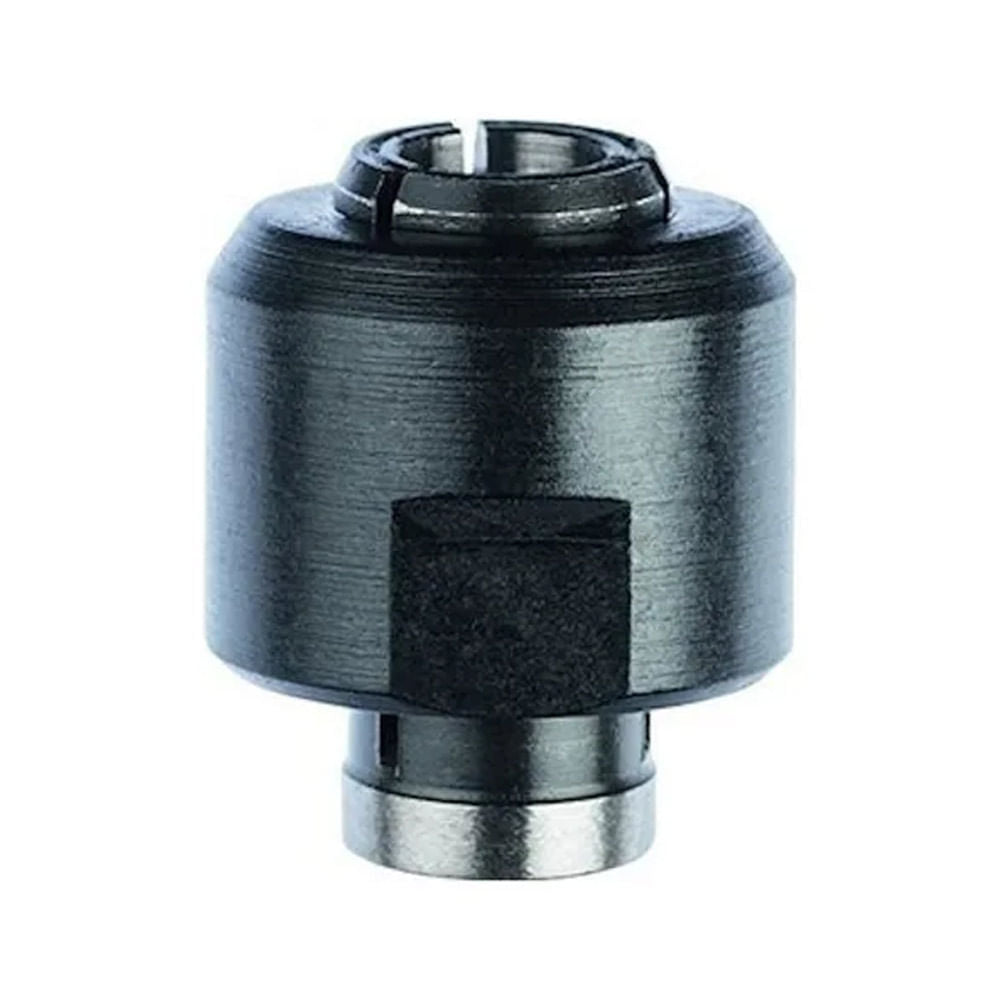 Pinça de Aperto com Porca 1/4" Bosch