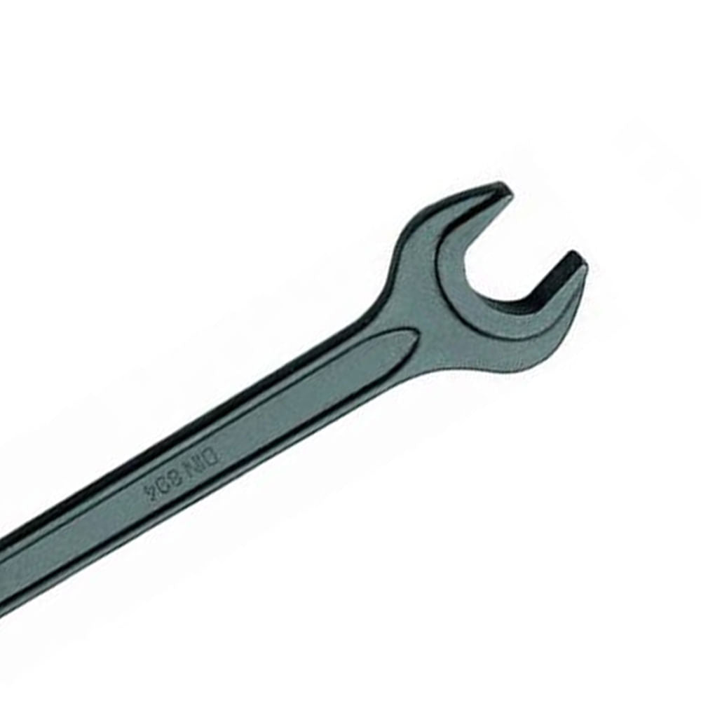 Chave Fixa uma Boca 17mm 894 Gedore