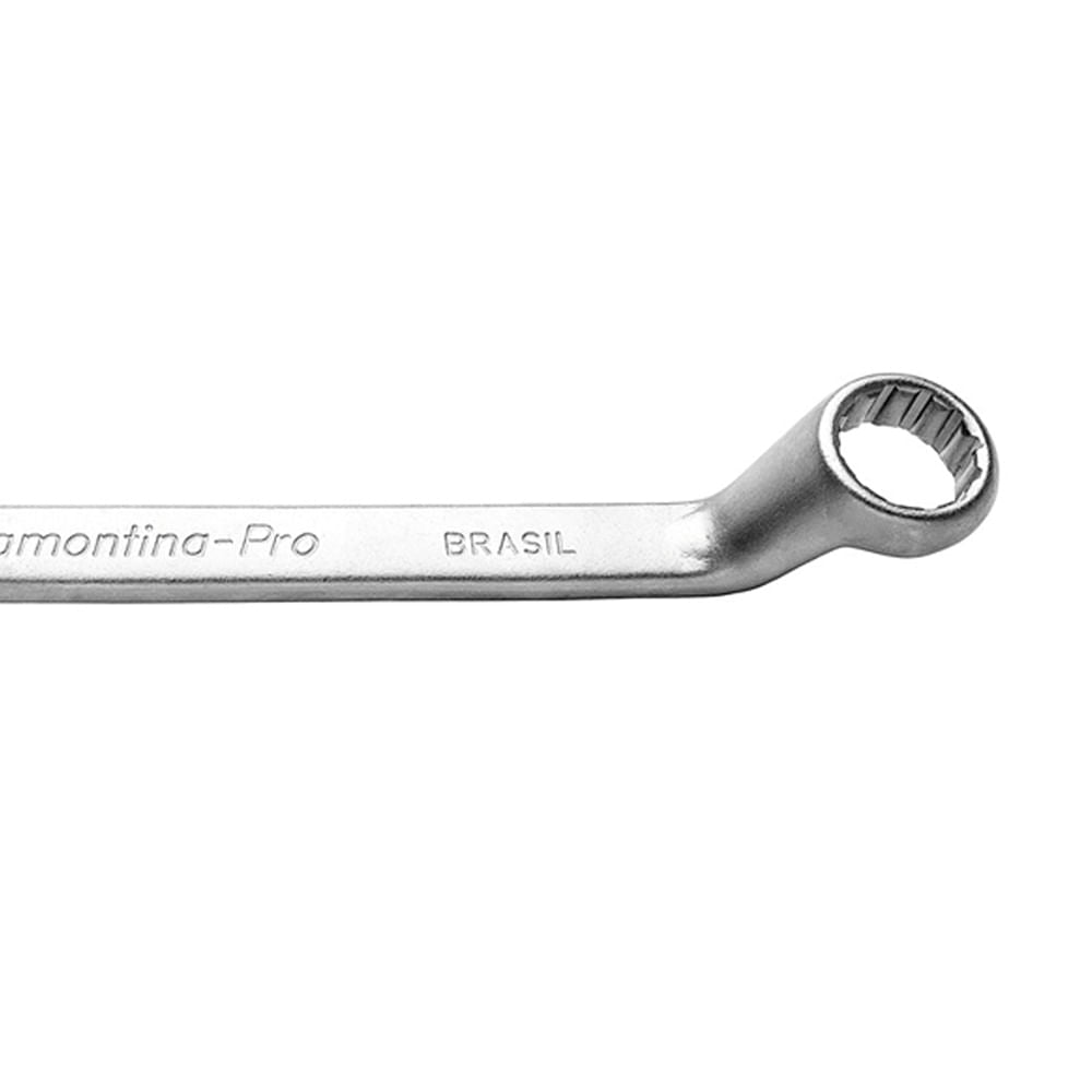 Chave Anel 13/16x7/8" PRO Tramontina