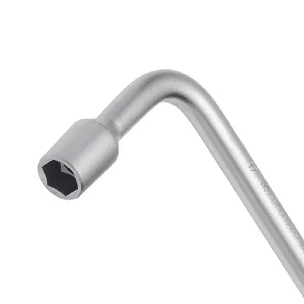 Chave Biela 13mm  25B Gedore