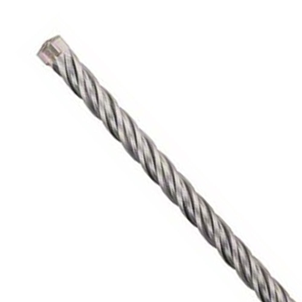 Broca Concreto Bosch Sds Plus 14,0X250X310mm