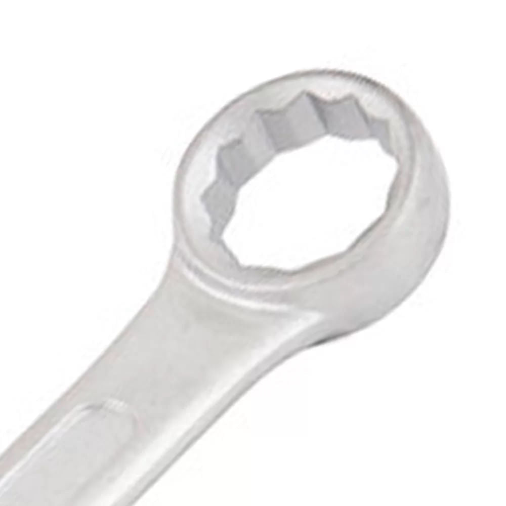 Chave Combinada Gedore 08mm Cartela