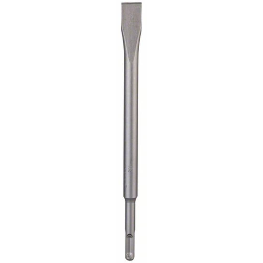 Talhadeira 250mm SDS BOSCH