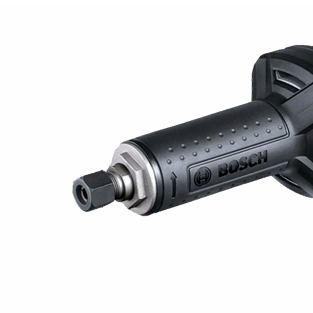 Retífica Industrial GGS-28 L 1224 Bosch