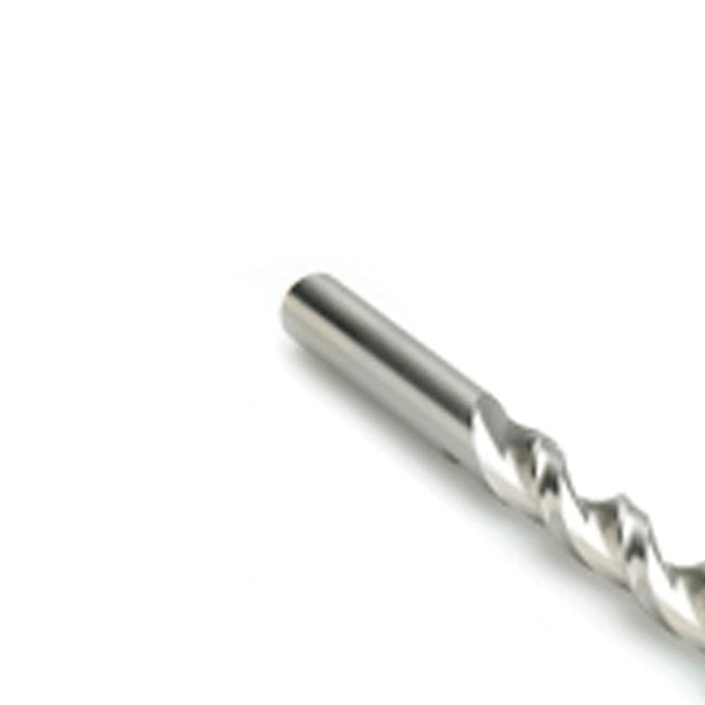 Broca Concreto Dormer 07,0 mm 9/32" D8039