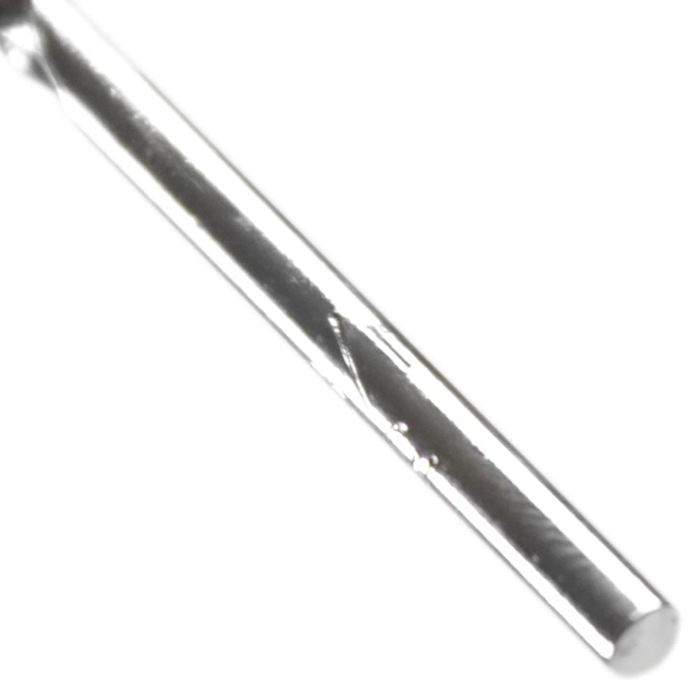 Broca Concreto 03,0mm 1/8" D8039 ROCAST 160022
