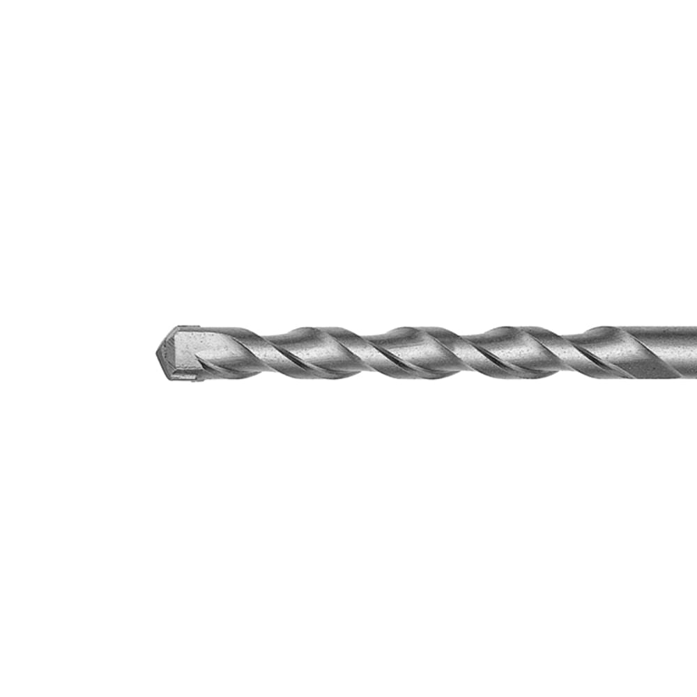 Broca Concreto 14x150mm 9/16"" Tramontina