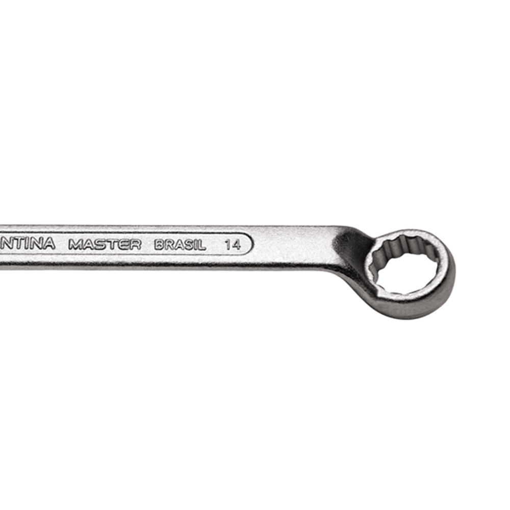 Chave Combinada 14mm Tramontina