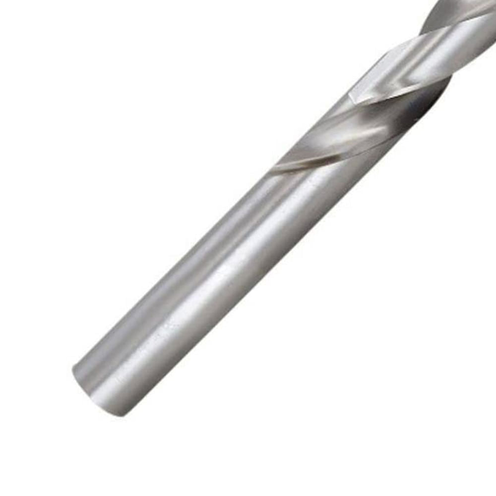 Broca Aço Rápido P 016 1/4" D338 DORMER A1541/4