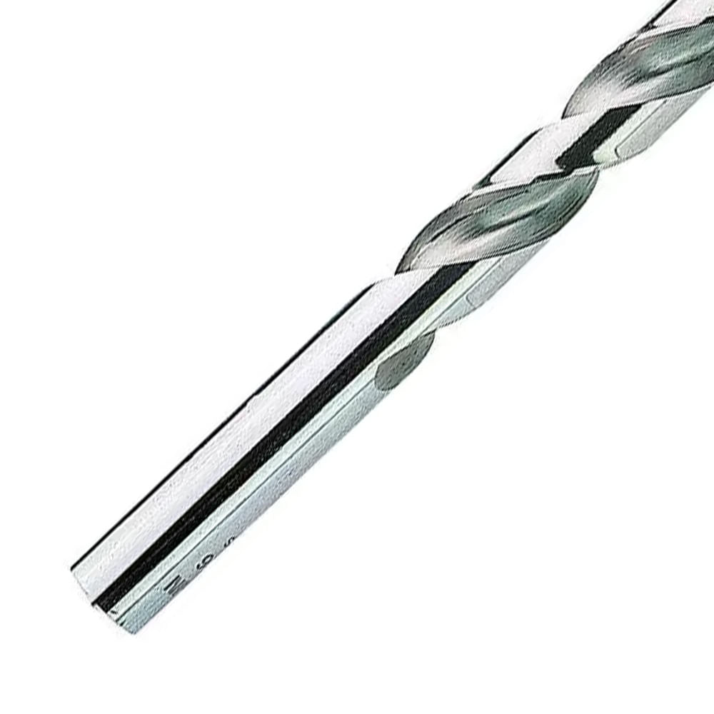 Broca Aço Rápido 01,10 MMX36 D338 TWILL
