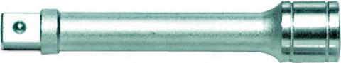Extensão 1/2' Gedore