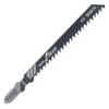 Lâmina para Tico-Tico T-111C com 5Pçs Bosch 2608667300