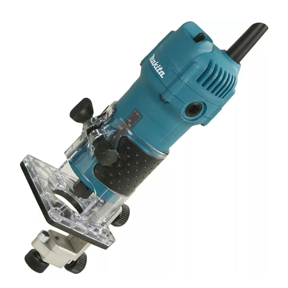 Tupia de Laminação Makita