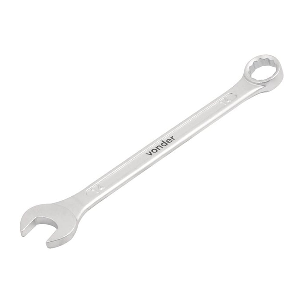 Chave Combinada Vonder 14mm CRV 3742140000