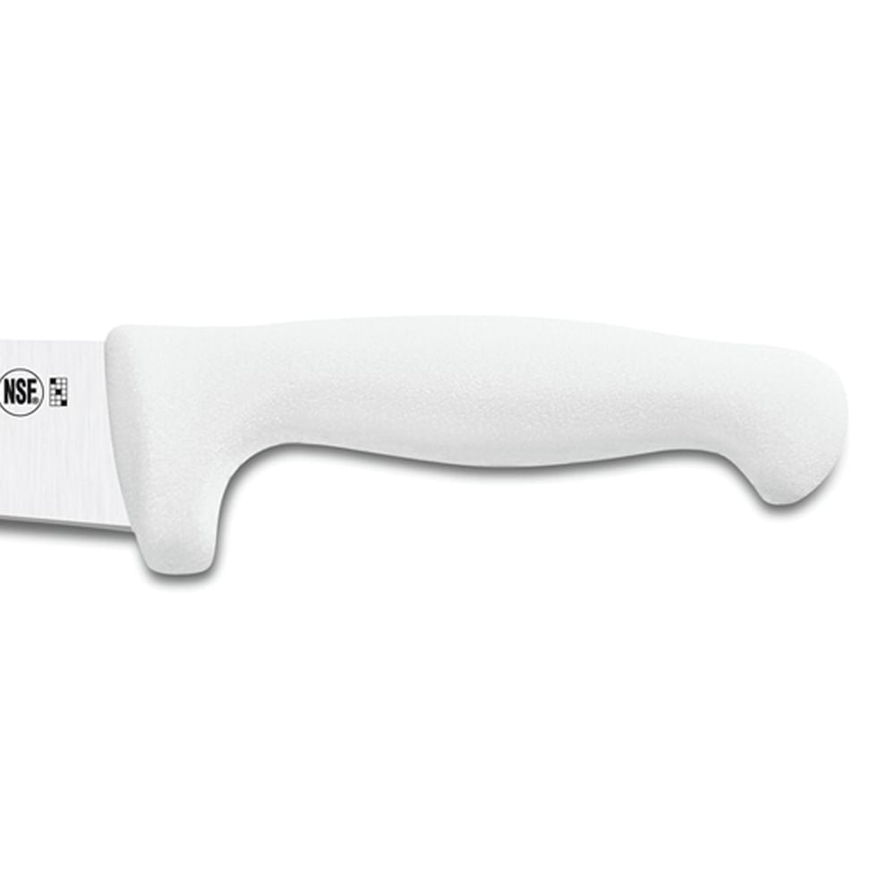 Faca Inox 10" para Carne Pro Tramontina