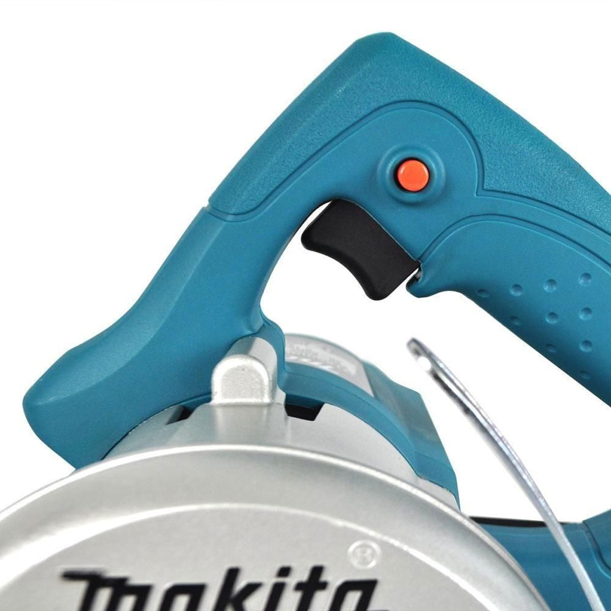 Serra Marmore 125mm 1450W Makita