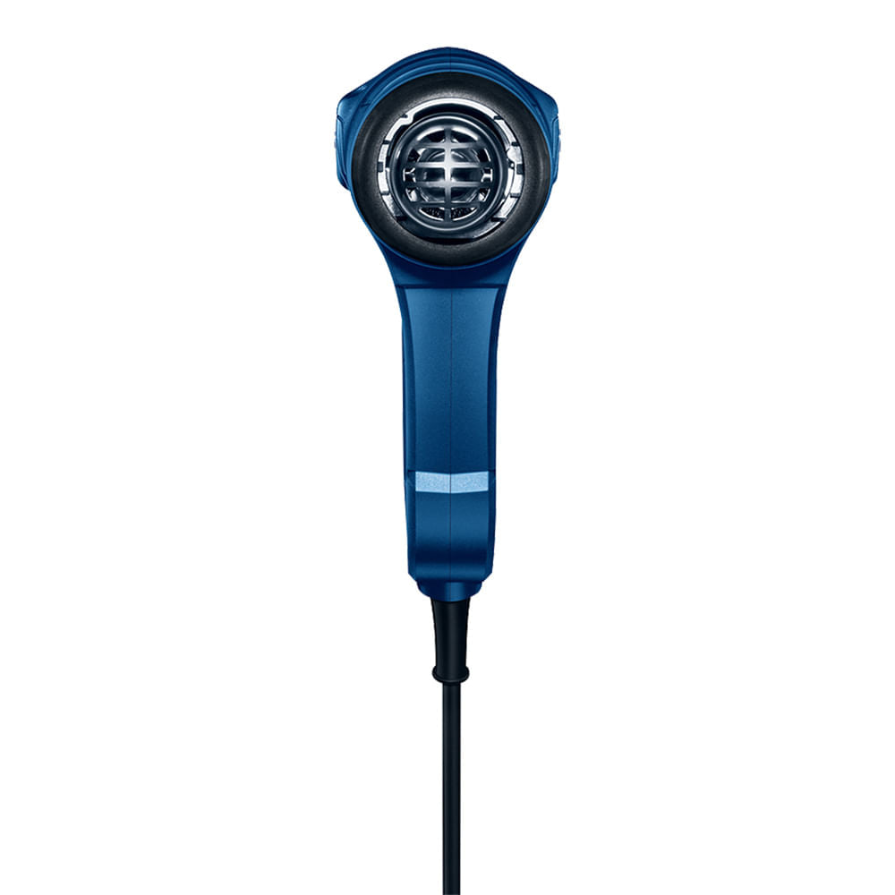 Soprador térmico Bosch GHG 180 1800W