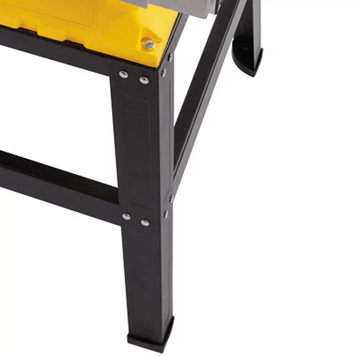 Serra Bancada 1800W 254MM STANLEY