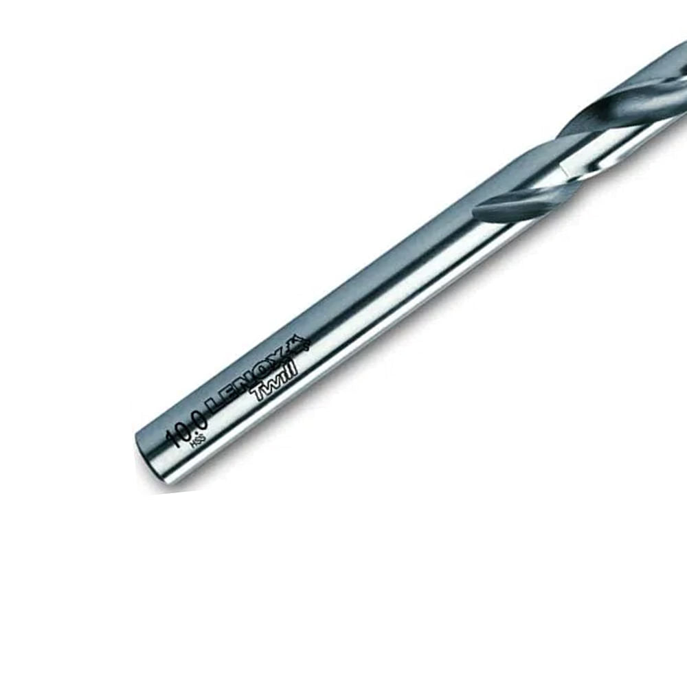 Broca Aço Rápido 01,00 MMX56 D340 Longa TWILL
