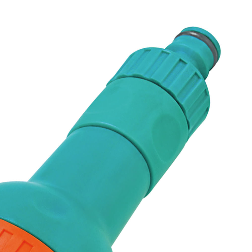 Pistola D'água Irrigador para Engate Rápido Tramontina