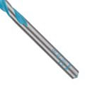 Broca Multiuso 8,0 80X120mm Bosch