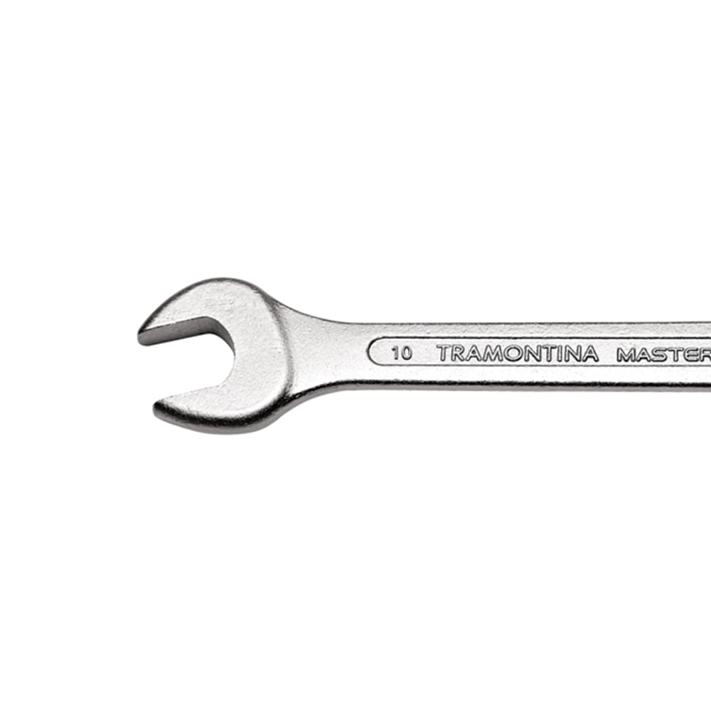 Chave Fixa 10x11mm Tramontina