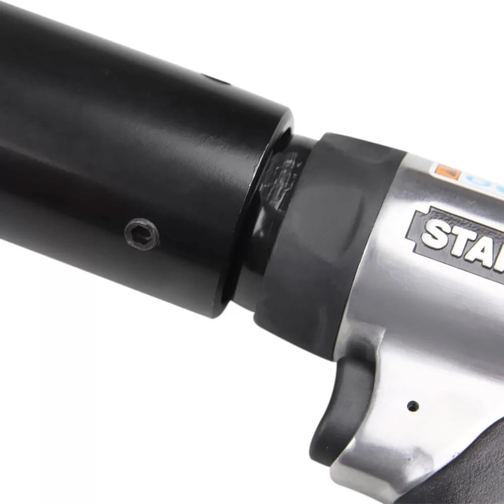 Desencrustador Pneumática 4500RPM 97-556LA Stanley