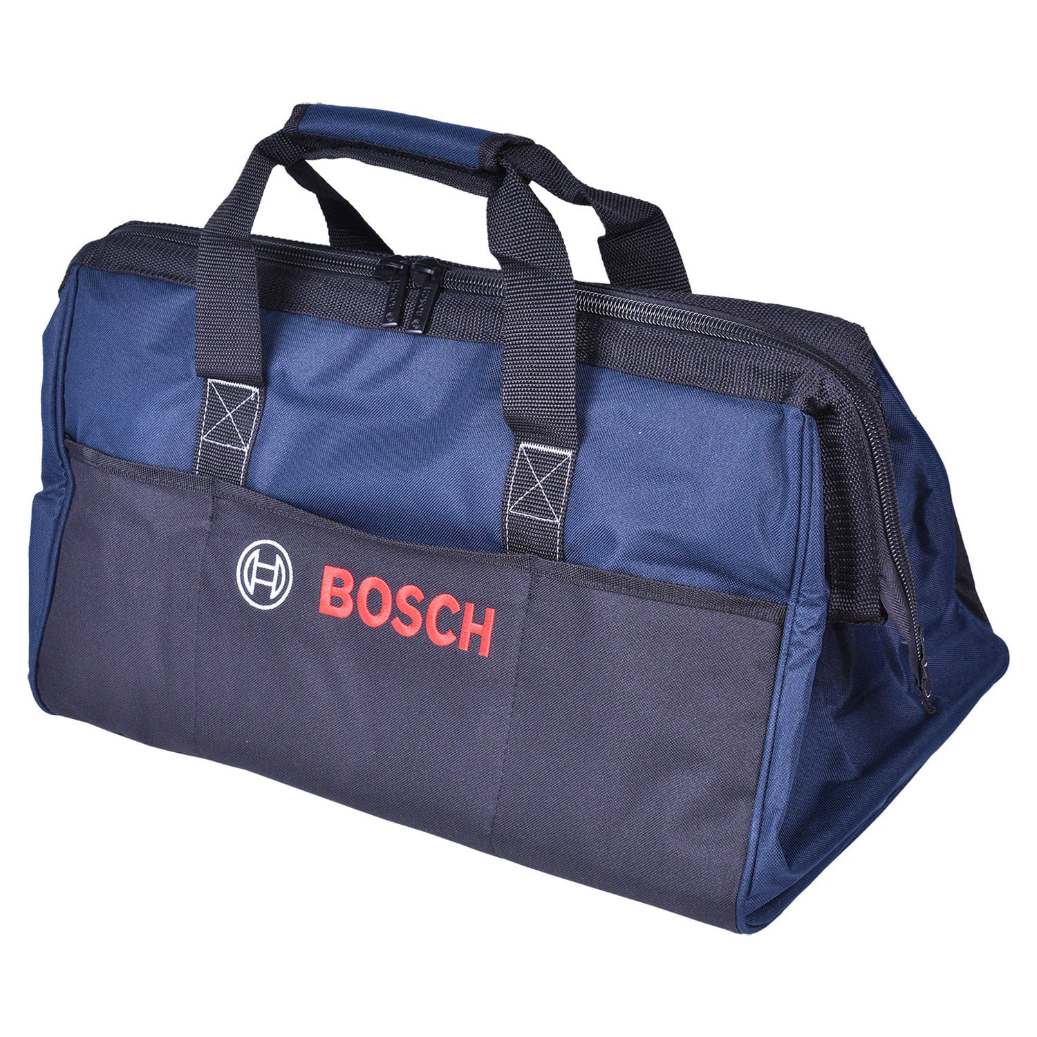 Bolsa Nylon para Ferramentas Bosch
