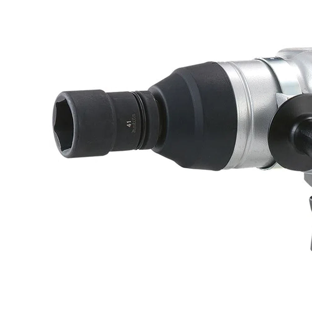Chave Impacto 1'' Eletrica 1200W Makita