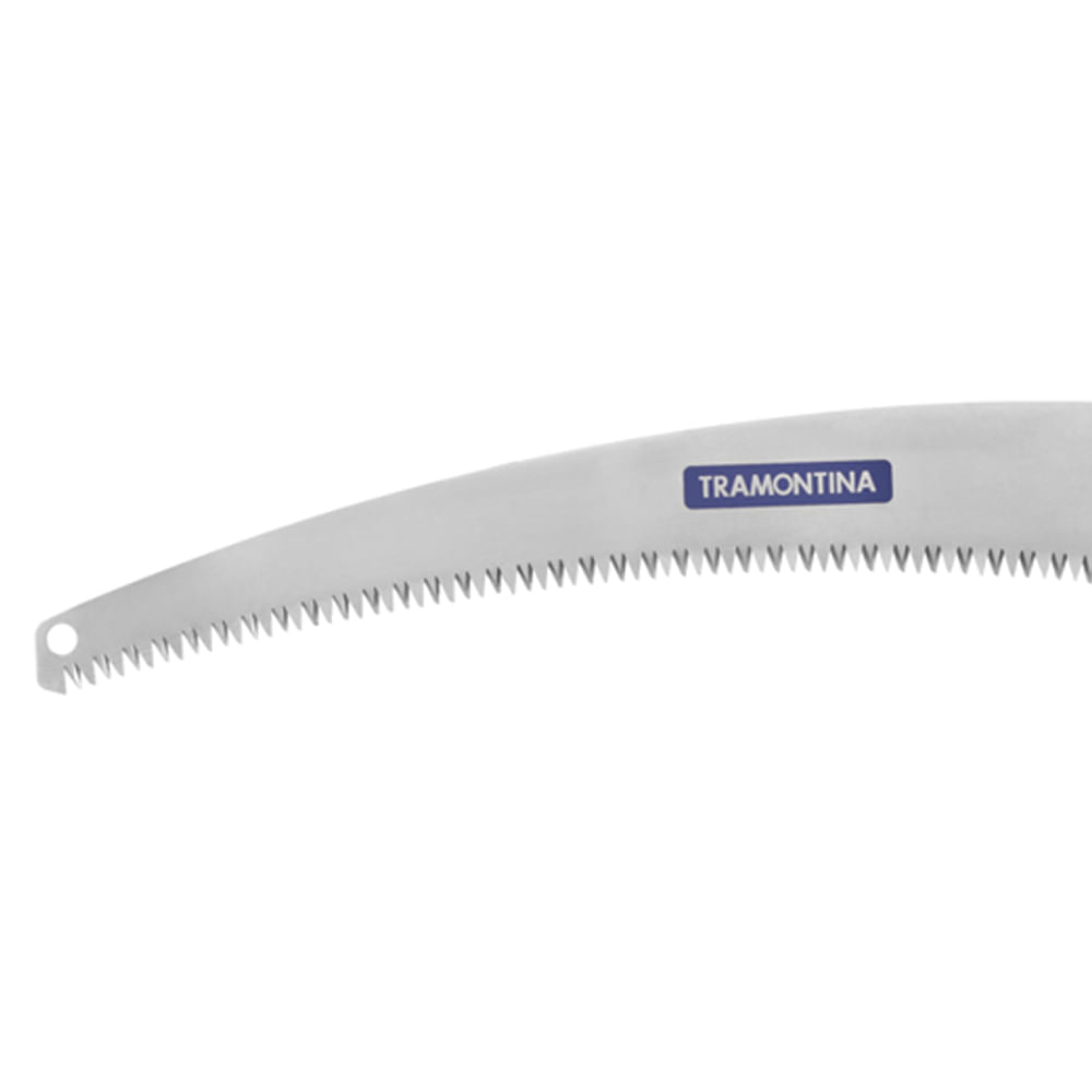 Serrote para Galhos 13" com Lâmina sem Cabo Tramontina
