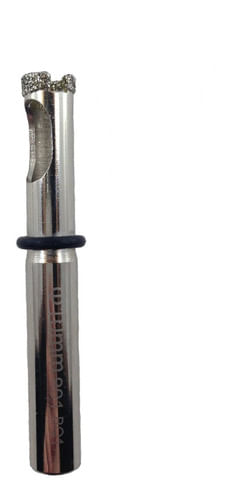 Broca Diamantina 10mm Bosch