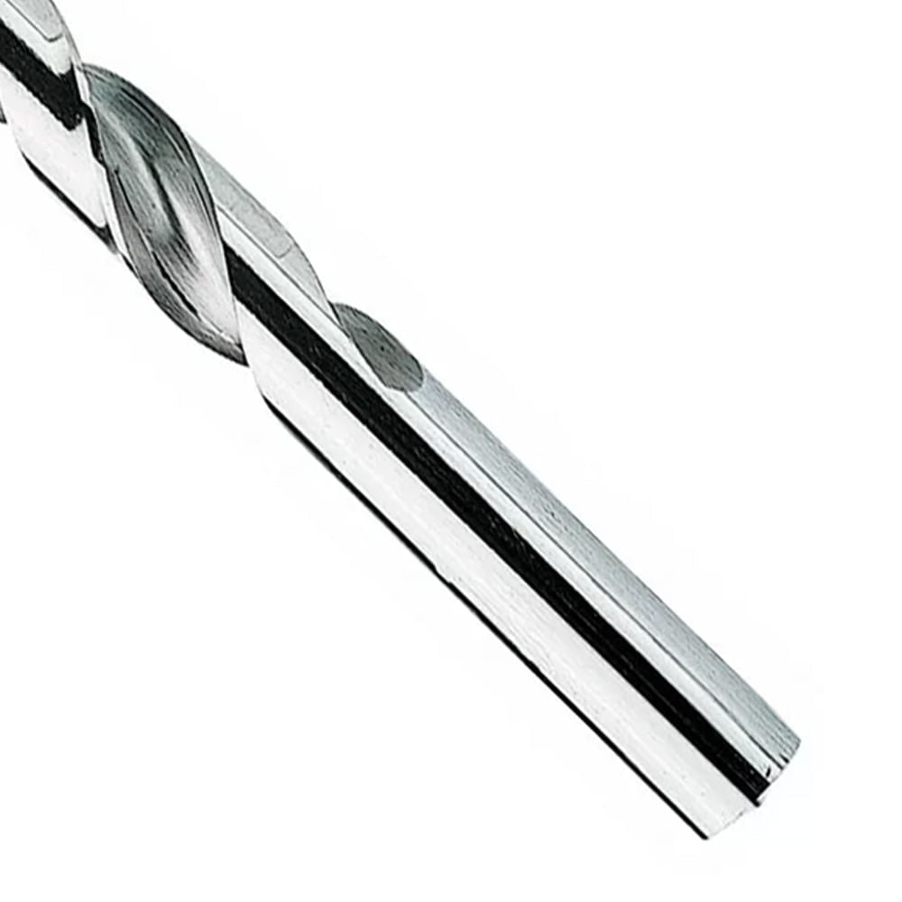Broca Concreto Waves SDS Plus 06,0X160mm