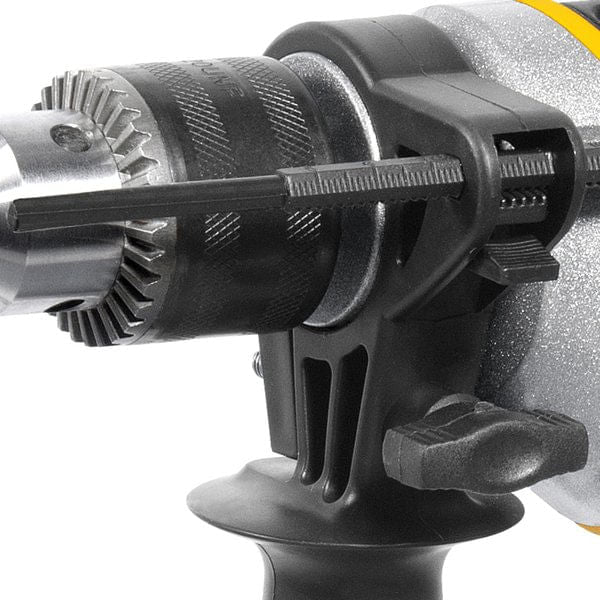Furadeira de Impacto Vonder FIV 710N 710W