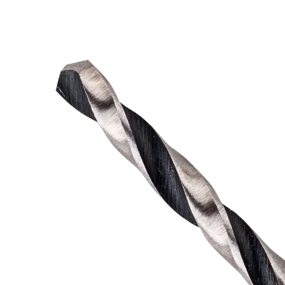 Broca Aço Rápido P 007 7/64" Pointteq 2608577319 BOSCH