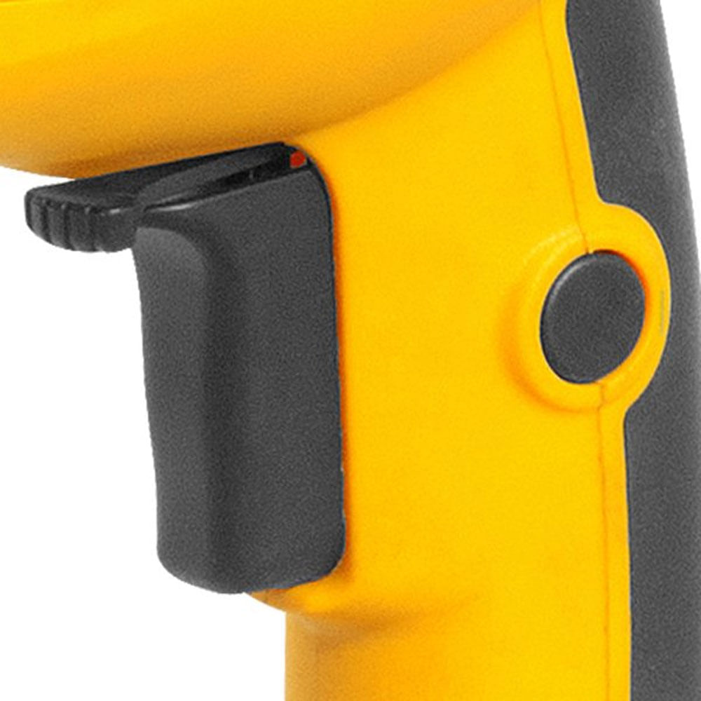 Martelete Perfurador Vonder MPV 620 620W 220V
